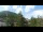 Webcam in Saas-Fee, 0.2 mi away
