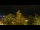 Webcam in Saas-Fee, 5.8 km