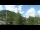 Webcam in Saas-Fee, 2.2 mi away
