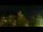 Webcam in Saas-Fee, 0.6 km entfernt