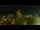 Webcam in Saas-Fee, 0.6 km