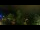 Webcam in Saas-Fee, 7.1 km entfernt