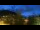 Webcam in Saas-Fee, 3.5 mi away