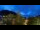 Webcam in Saas-Fee, 0.2 mi away