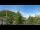 Webcam in Saas-Fee, 1.2 km
