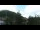 Webcam in Saas-Fee, 0.7 mi away