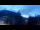 Webcam in Saas-Fee, 3.5 mi away