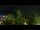 Webcam in Saas-Fee, 5.8 km