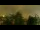 Webcam in Saas-Fee, 4.1 km entfernt