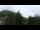 Webcam in Saas Fee, 1.7 km