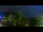 Webcam in Saas Fee, 2.4 km