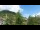Webcam in Saas-Fee, 5.8 km