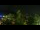 Webcam in Saas-Fee, 4.7 km entfernt