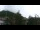 Webcam in Saas-Fee, 6.1 mi away