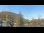 Webcam in Saas-Fee, 9.2 km entfernt