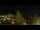 Webcam in Saas-Fee, 0.6 km entfernt