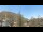 Webcam in Saas-Fee, 4.7 km entfernt