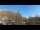 Webcam in Saas-Fee, 15.7 km entfernt