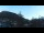 Webcam in Saas-Fee, 5.8 km entfernt