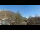 Webcam in Saas-Fee, 2 km entfernt