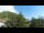 Webcam in Saas-Fee, 3.5 mi away