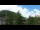 Webcam in Saas-Fee, 6 km