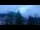 Webcam in Saas-Fee, 3.9 km