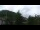 Webcam in Saas-Fee, 15.7 km