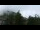 Webcam in Saas-Fee, 0.6 km