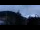 Webcam in Saas-Fee, 2 km
