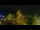 Webcam in Saas-Fee, 2.7 mi away