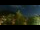 Webcam in Saas-Fee, 0.7 mi away