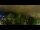 Webcam in Saas-Fee, 3.5 mi away