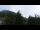 Webcam in Saas-Fee, 2.4 km
