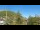 Webcam in Saas-Fee, 3.5 mi away