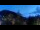 Webcam in Saas-Fee, 2.7 mi away