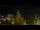Webcam in Saas-Fee, 2.7 mi away