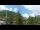 Webcam in Saas-Fee, 0.8 mi away