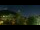 Webcam in Saas-Fee, 3.5 mi away