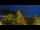 Webcam in Saas-Fee, 4.4 km entfernt