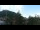 Webcam in Saas-Fee, 0.2 mi away