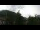 Webcam in Saas-Fee, 1.6 mi away