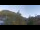 Webcam in Saas-Fee, 3.5 mi away
