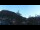 Webcam in Saas-Fee, 1.8 mi away