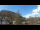 Webcam in Saas-Fee, 2.2 mi away