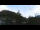 Webcam in Saas-Fee, 0.6 km entfernt