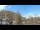 Webcam in Saas-Fee, 0.8 mi away