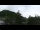 Webcam in Saas-Fee, 3.5 mi away