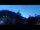 Webcam in Saas-Fee, 3.5 mi away