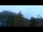 Webcam in Saas-Fee, 4.7 km entfernt